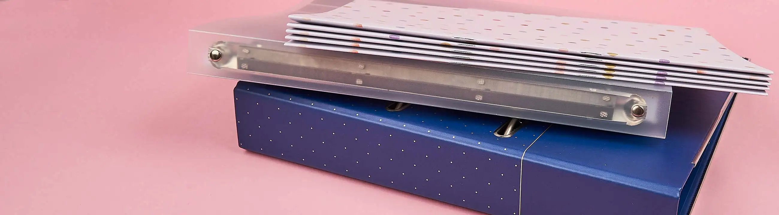 Mappen & Ordner für Lehrer – Perfekte Organisation im Schulalltag