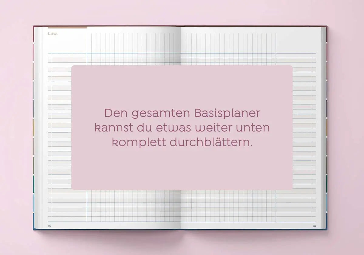 Lehrerplaner und Lehrerkalender in A4 und A5 für Lehrerinnen und Lehrer aller Schulformen