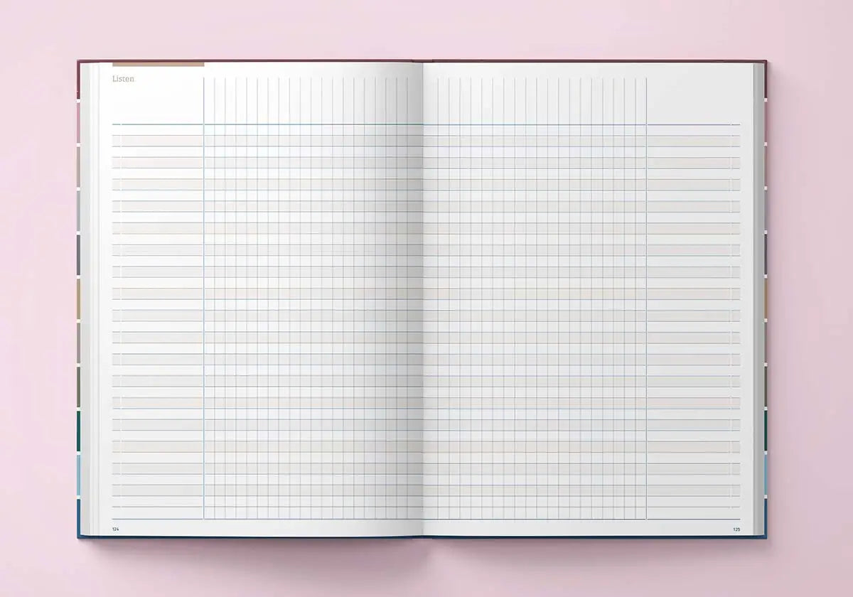 Lehrerplaner und Lehrerkalender in A4 ür Lehrerinnen und Lehrer aller Schulformen ohne Listenteil