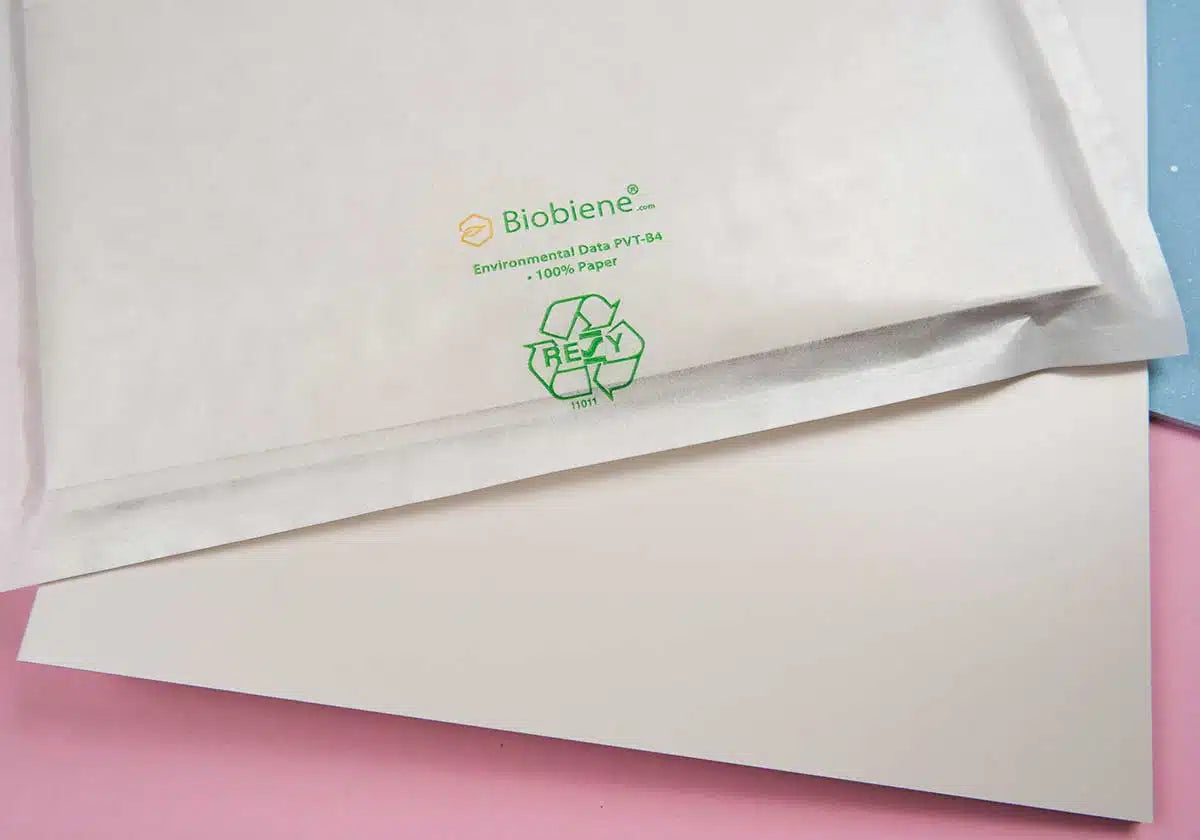 Ordnungsmappen »Wolkenflug« 5er Set zum Abheften - amoedo – Schöne Papeterie