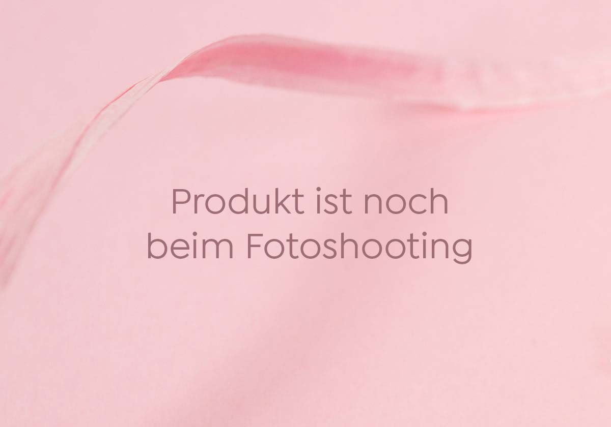 Stickerbogen A4 »Sticker« SJ 25/26 - amoedo – Schöne Papeterie